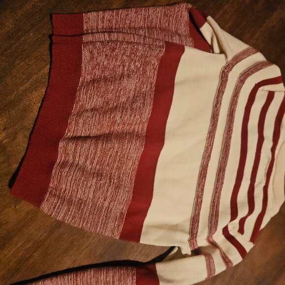 Boys Stitch & Stone Holiday sweater - Picture 3 of 3